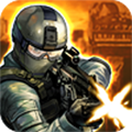 WarGetaway