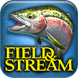 F&S Fishing