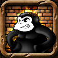 Monkey Labour