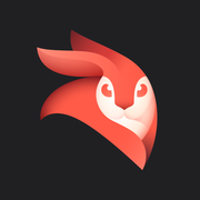 Videoleap Editor by Lightricks