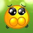 Text Picture Lite - Texting Emoji Pic Art For Kik Messenger,Tumblr,Viber&WeChat