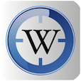 Wikihood