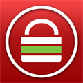 iPassSafe