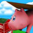 Pig Pilot