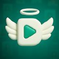 divine