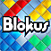 Blokus ™