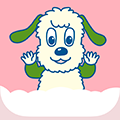 すくアプ