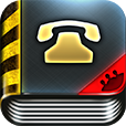 Secrets Contacts