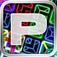Pipetrix