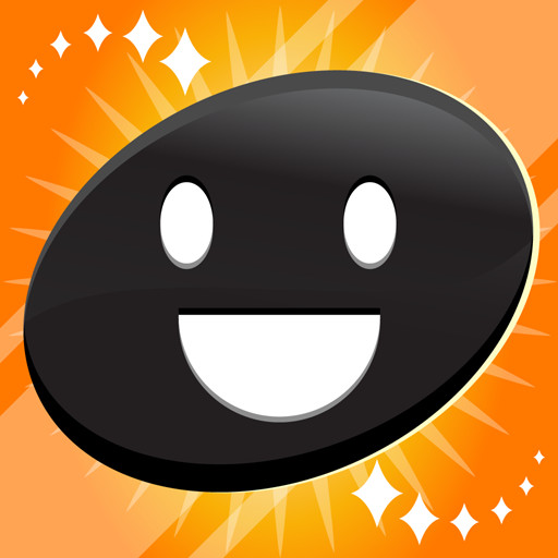 mynotegames