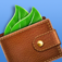 EcoCense