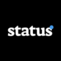 Status