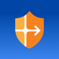 Cloudflare One