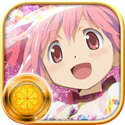 マジカルcoin