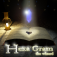 iHexagram