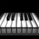 Pocket Piano