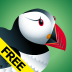 Puffin Web Browser