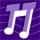 TuTuneMe™ (Music Player)