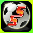 Soccer Superstars® Lite