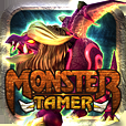 Monster Tamer