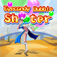 EyecandyBubbleShooter