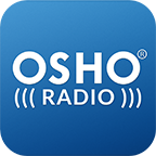 Osho Radio