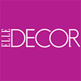 ElleDecor