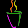 My Starbucks