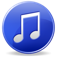 My Playlist