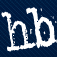 HockeyBuzz