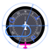 HoldCalc