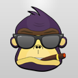 Spinrilla - Mixtapes & Music