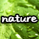 Nature SDS