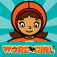 WordGirl