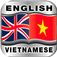 EN-VN Dict