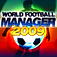 WFM2009