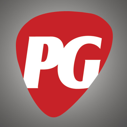 PremierGuitar