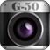 G50