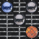 SmartBall