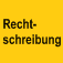 Duden