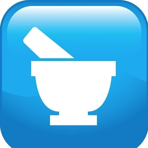iRxHelper Lite