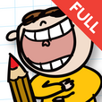 How To Draw