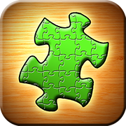 Jigsaw Puzzle