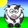 My First Animals - Puzzles