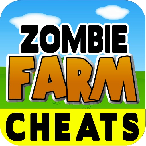 ZombieFarmStrategy