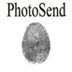 PhotoSend