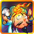 Castle Attack – Ultimate HD+