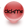 Click Me