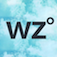 Weatherzone