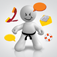 iSpam